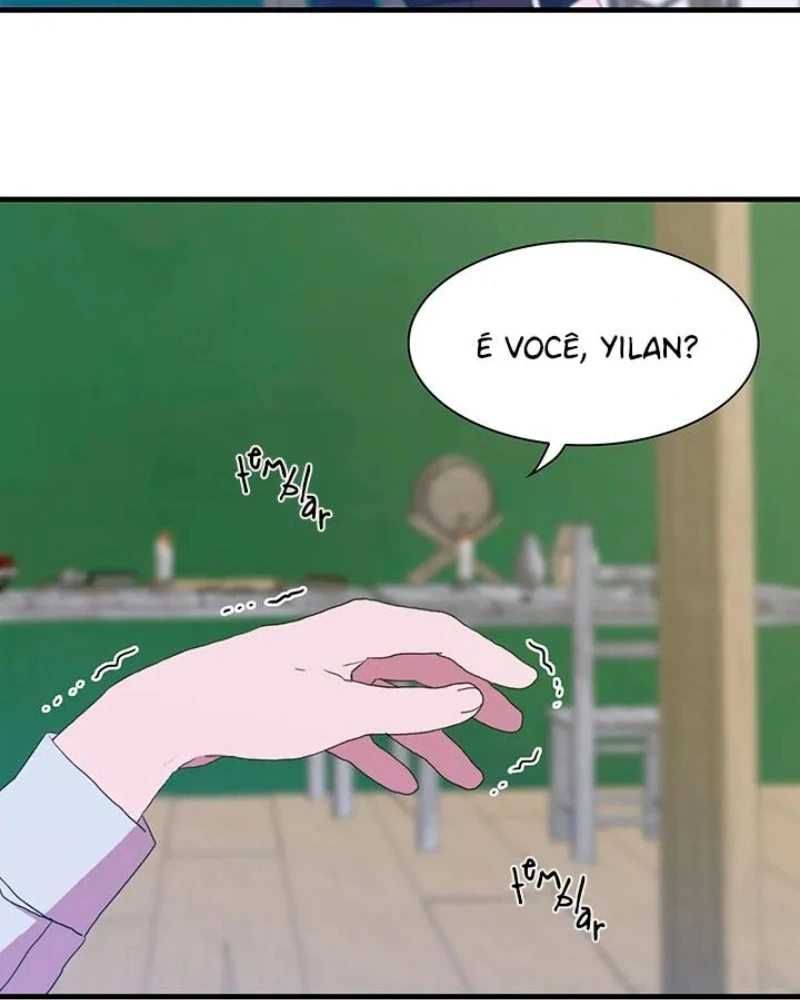 Página 100