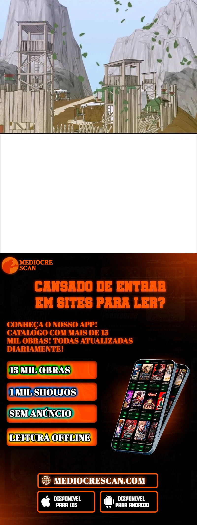 Página 101