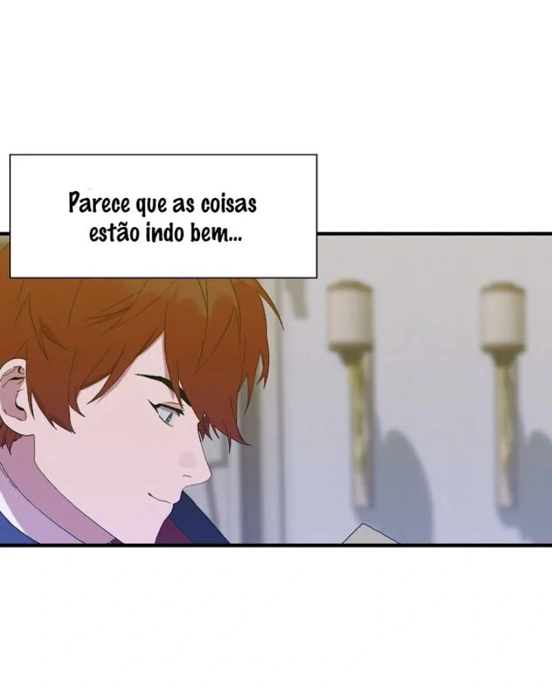 Página 52