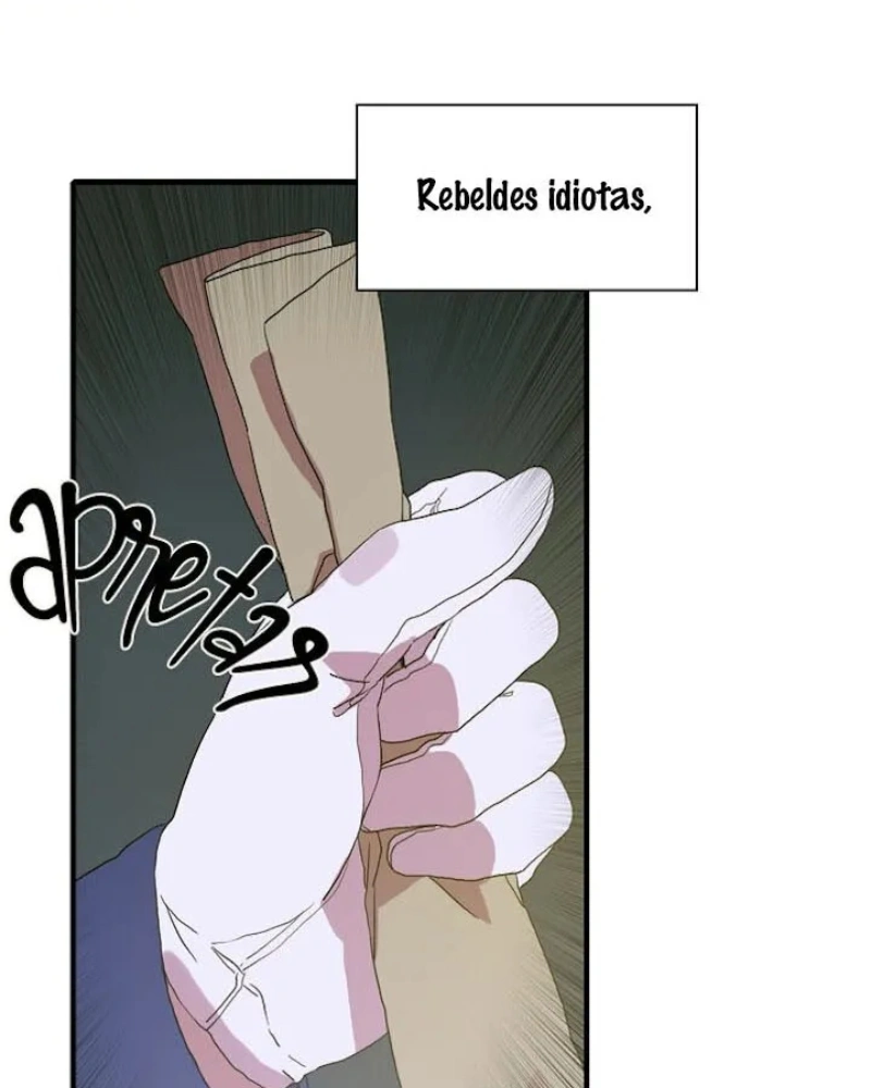 Página 55