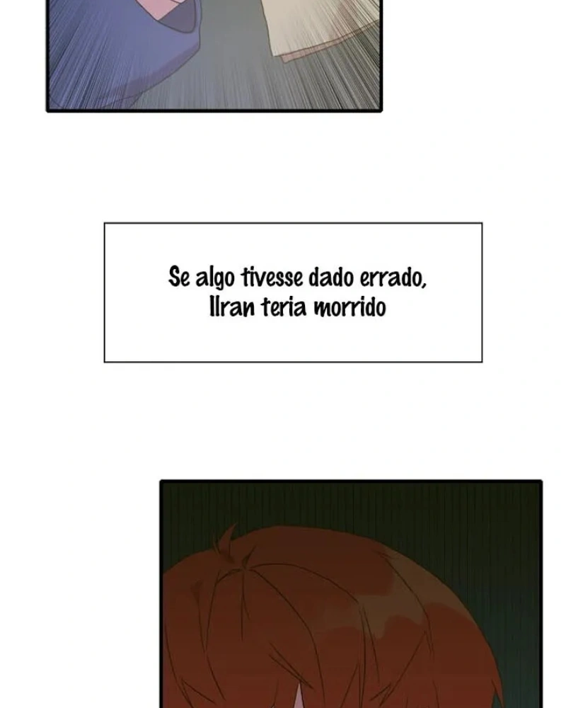 Página 56