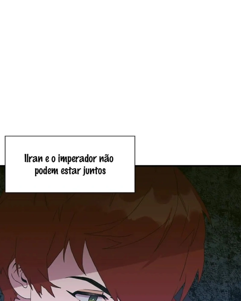 Página 58