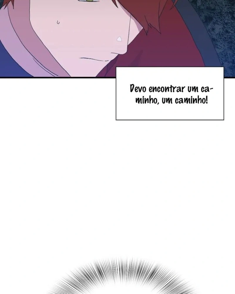 Página 59