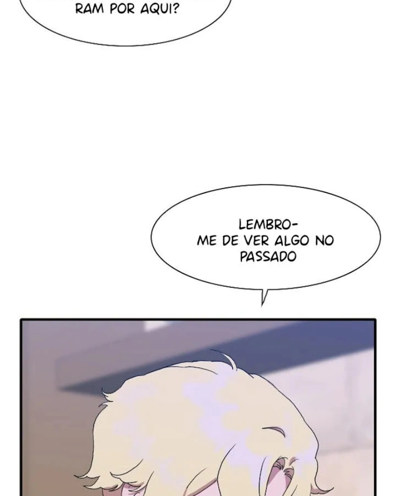 Página 63