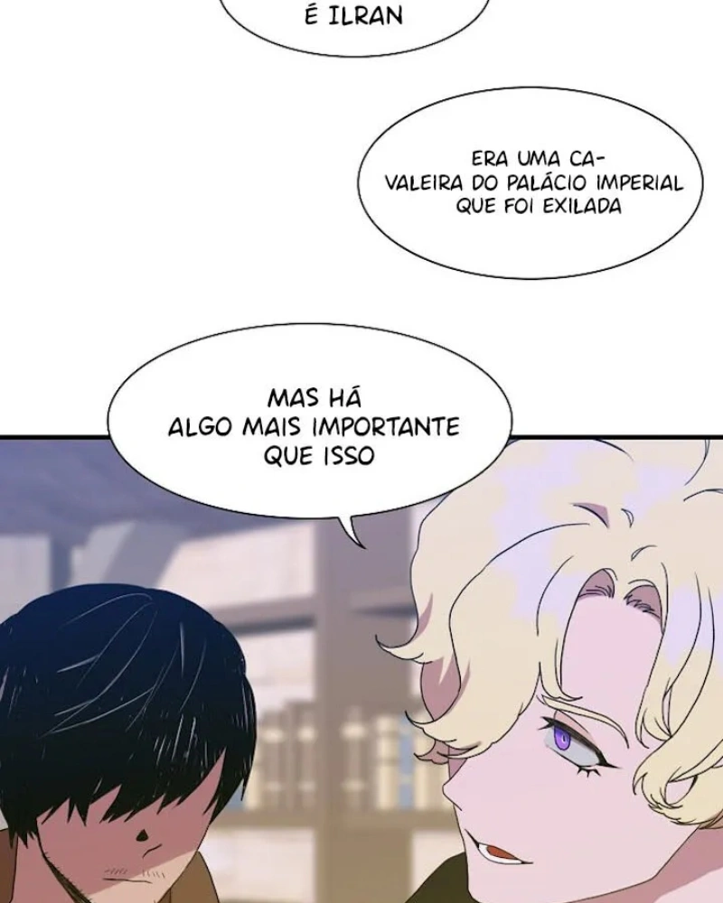 Página 66