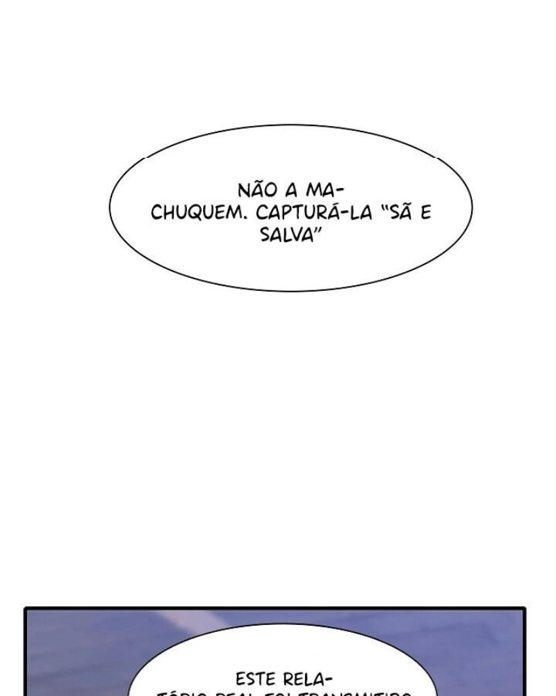 Página 68