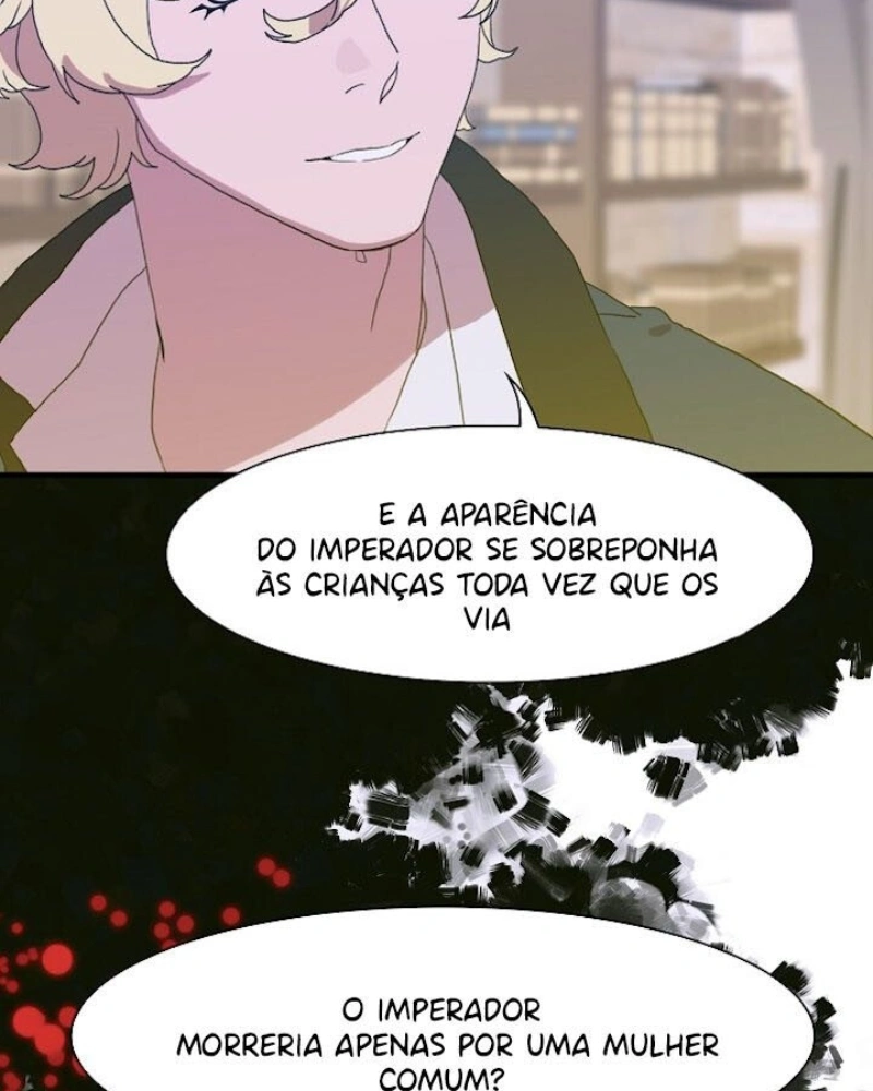 Página 71