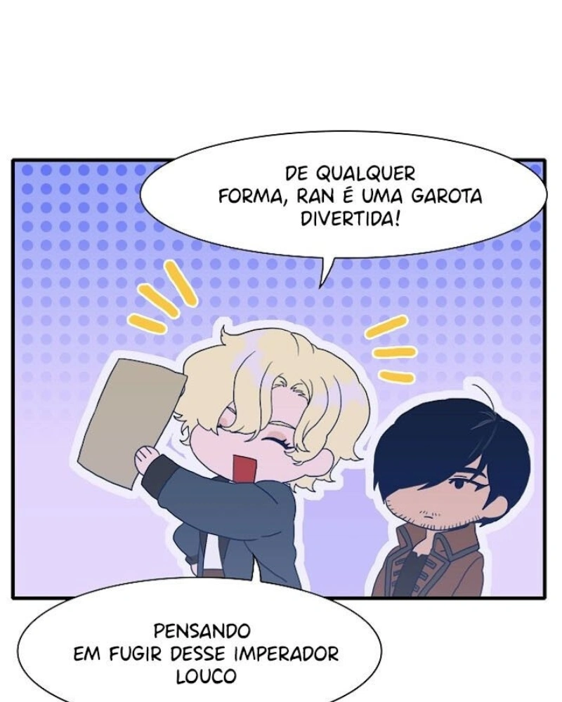Página 73