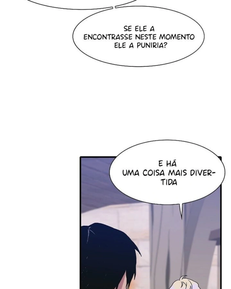 Página 74