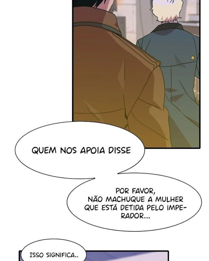 Página 75
