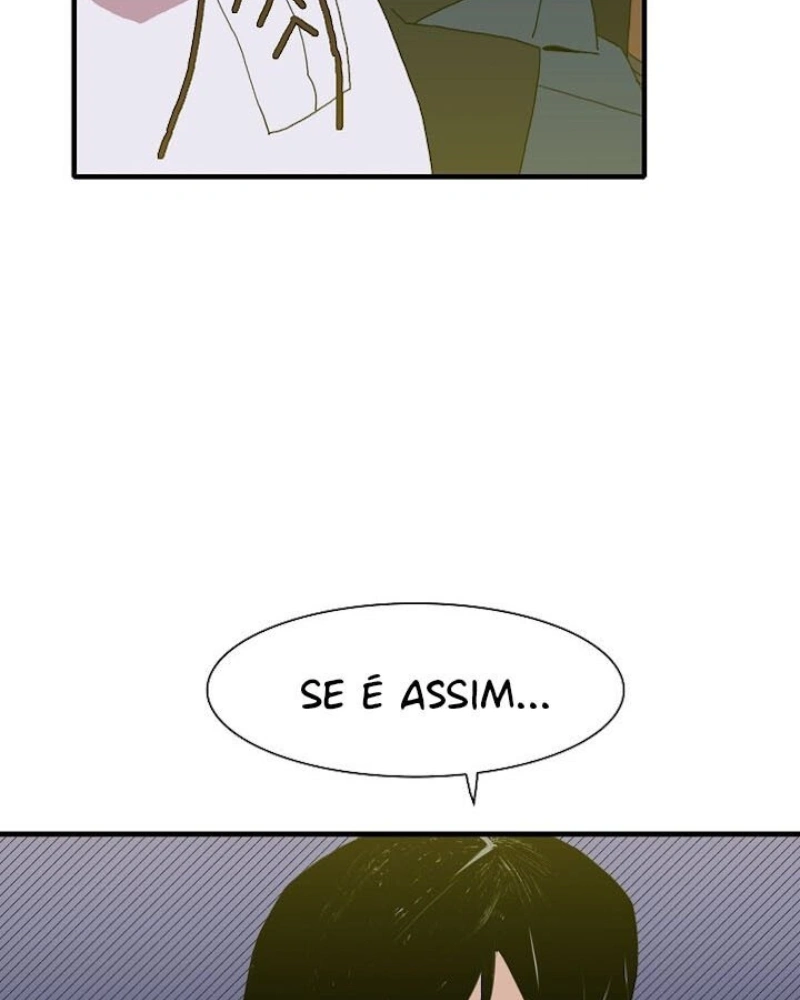 Página 77