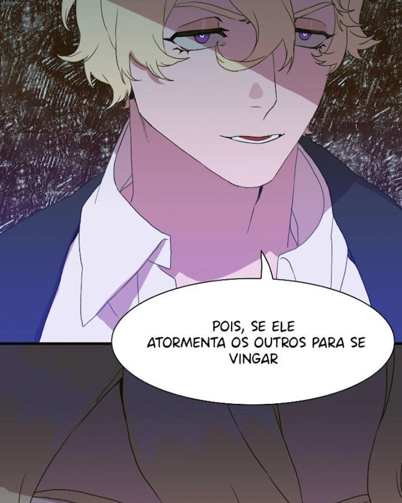 Página 81