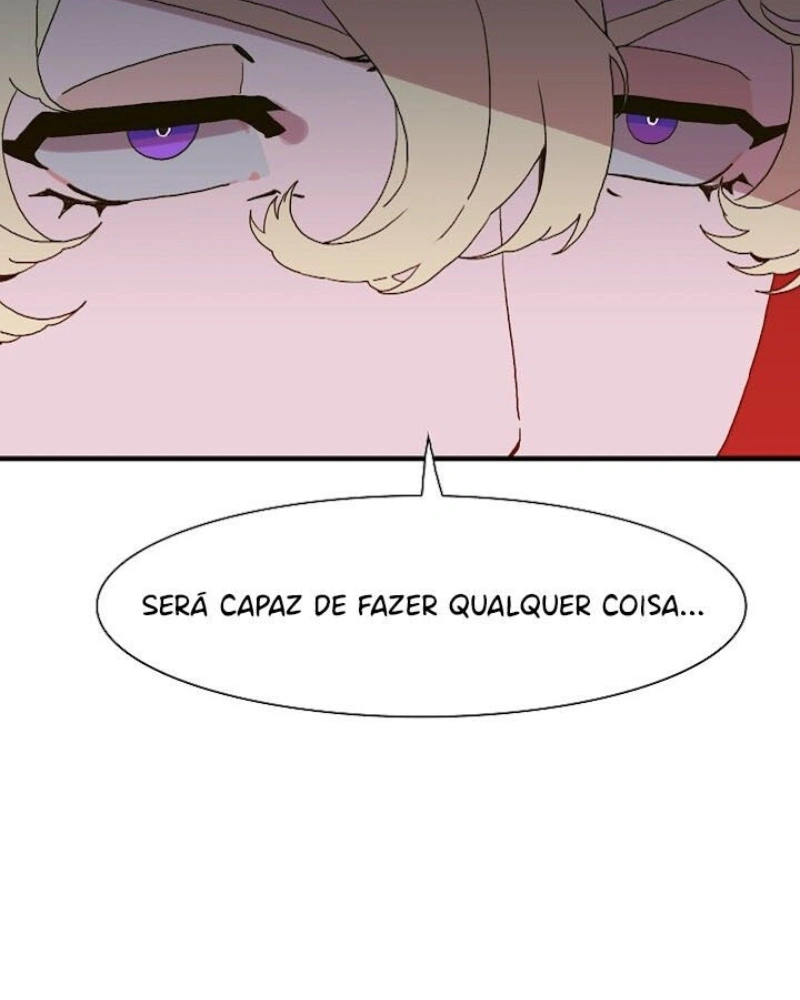 Página 82
