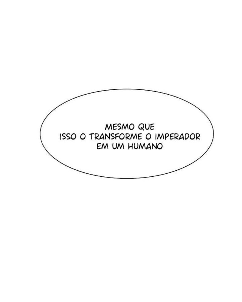 Página 83