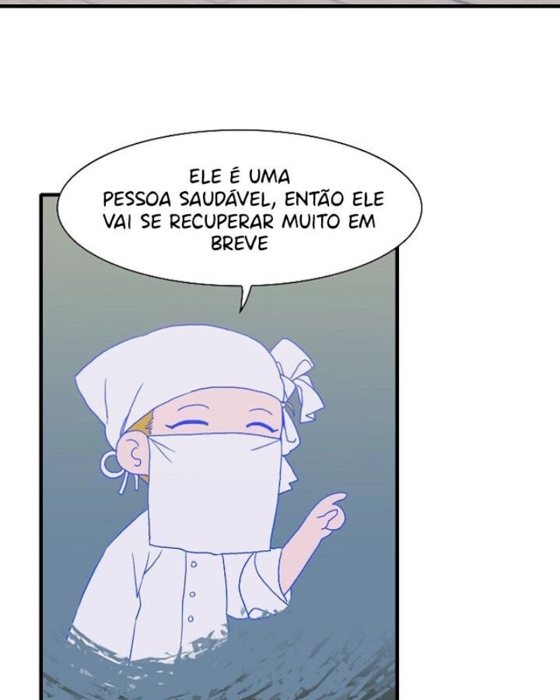 Página 86