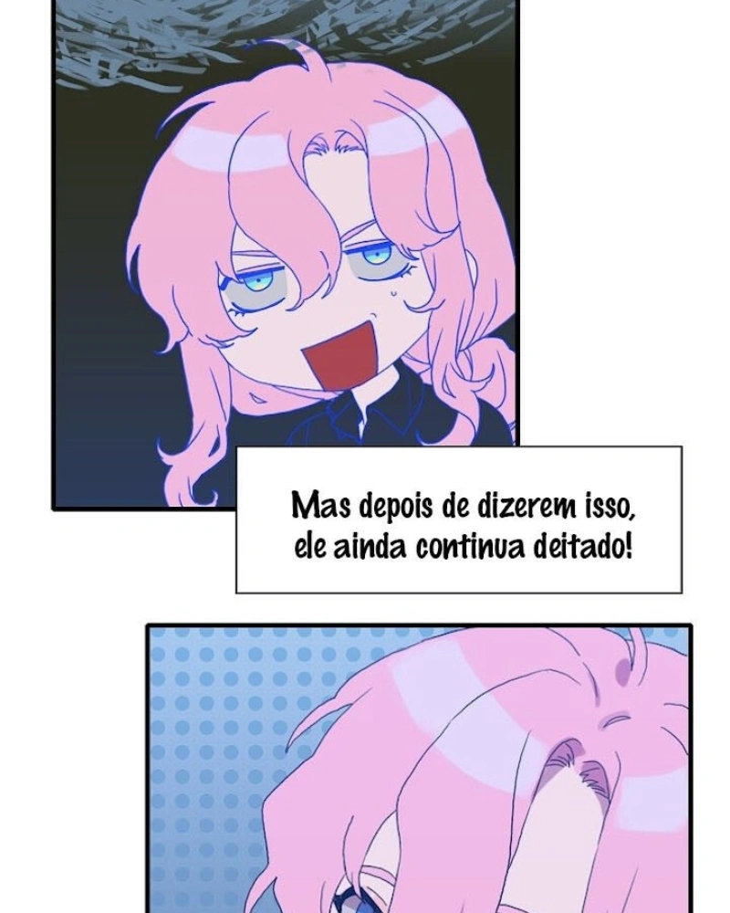 Página 87
