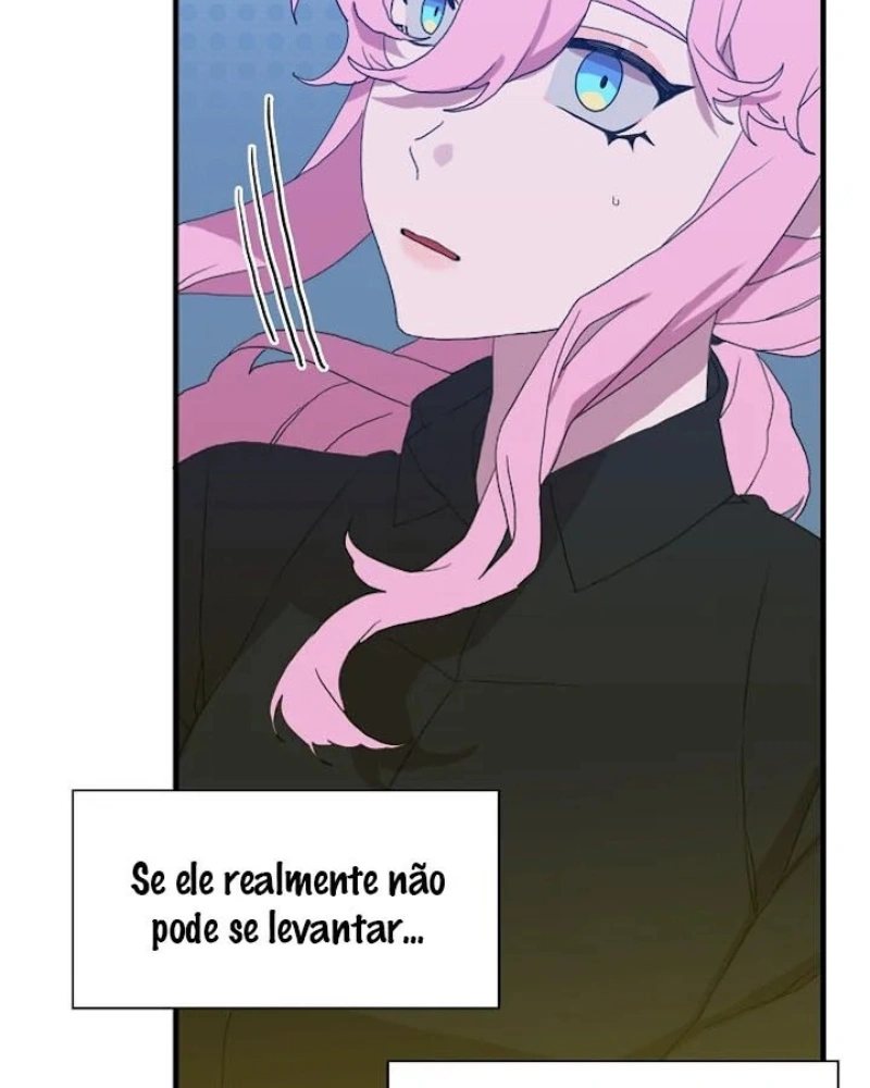 Página 88