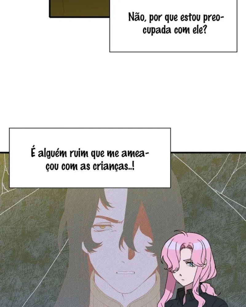 Página 89