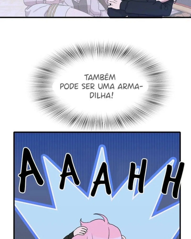 Página 91