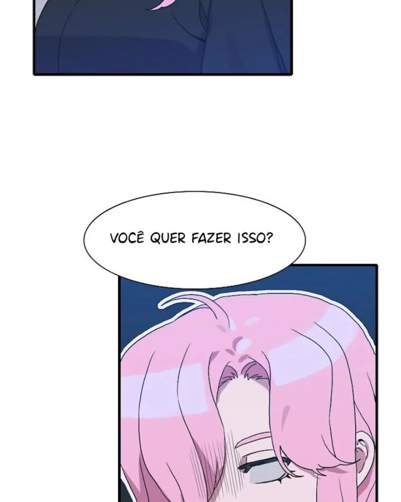 Página 95