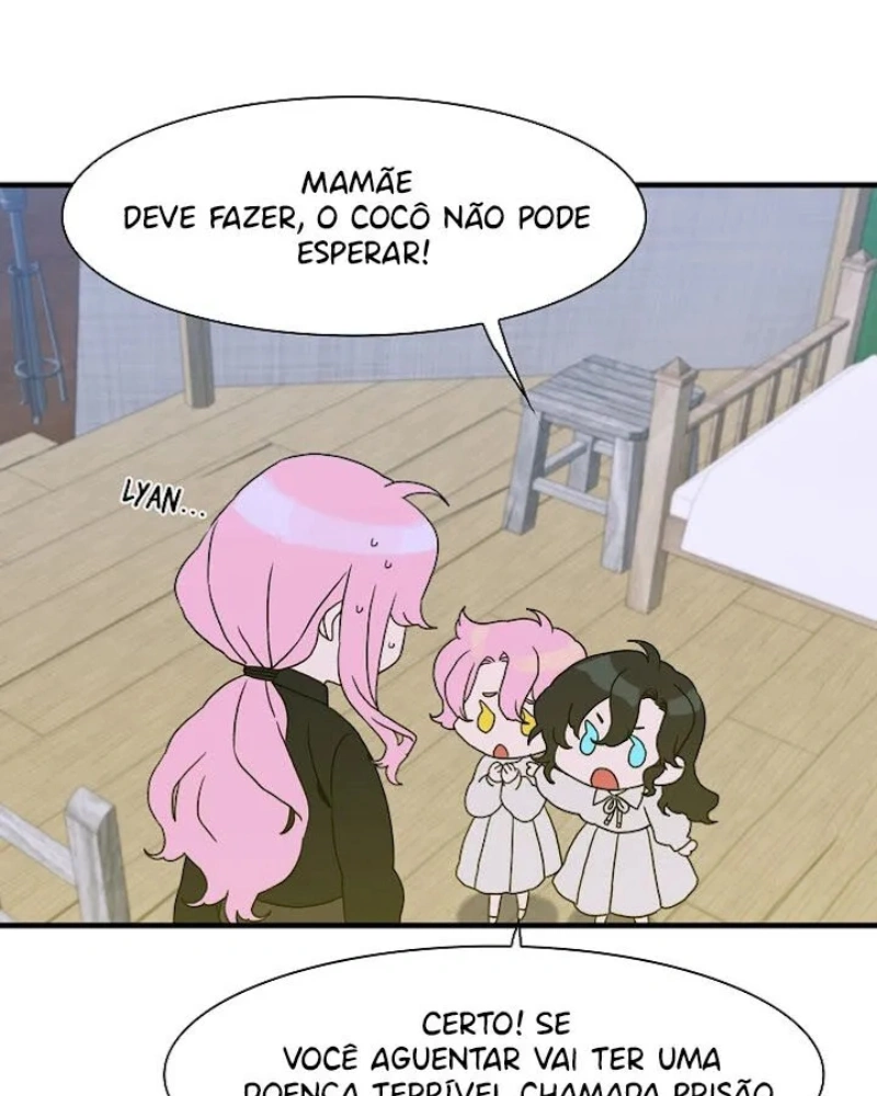 Página 97