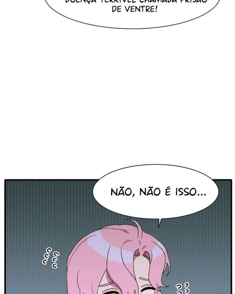 Página 98