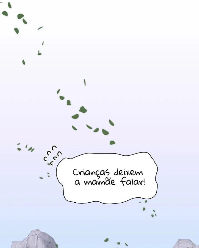 Página 100