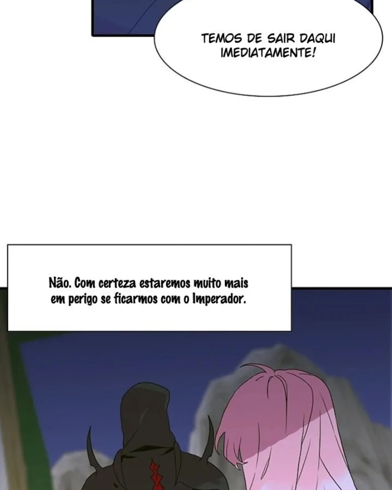 Página 50