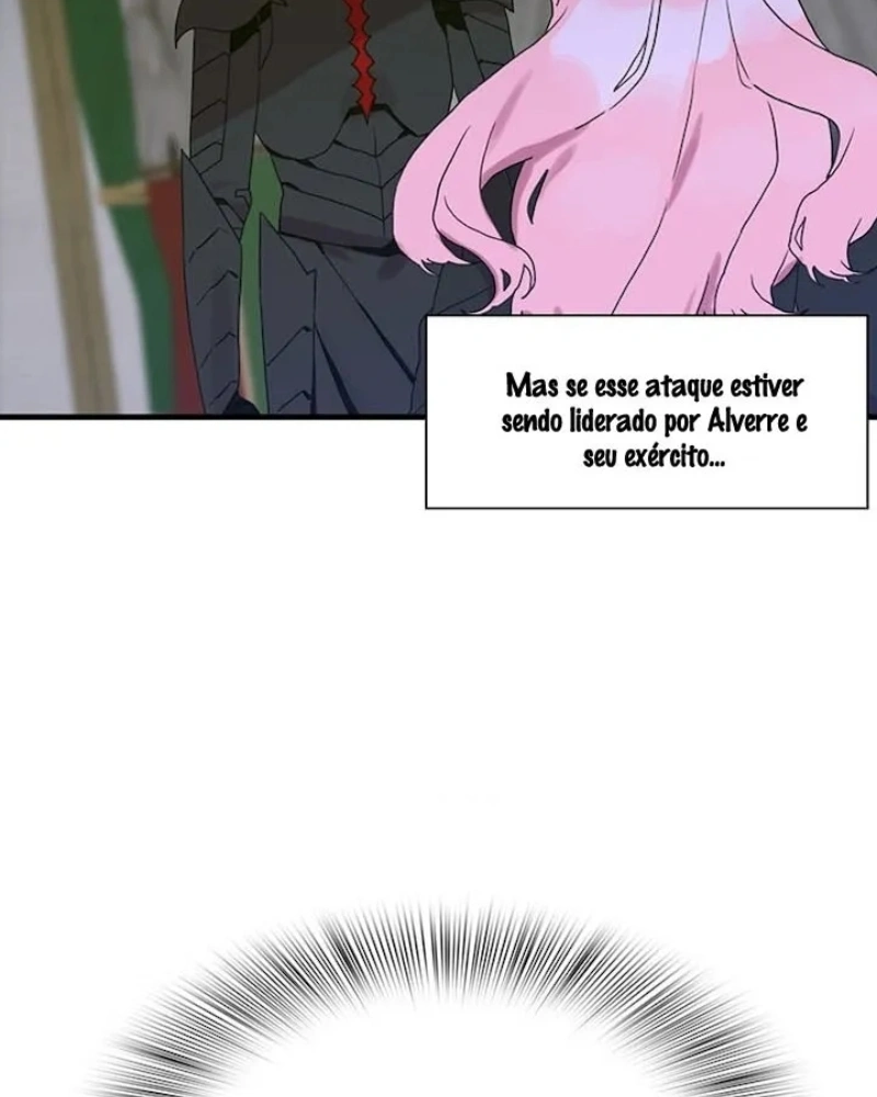 Página 51
