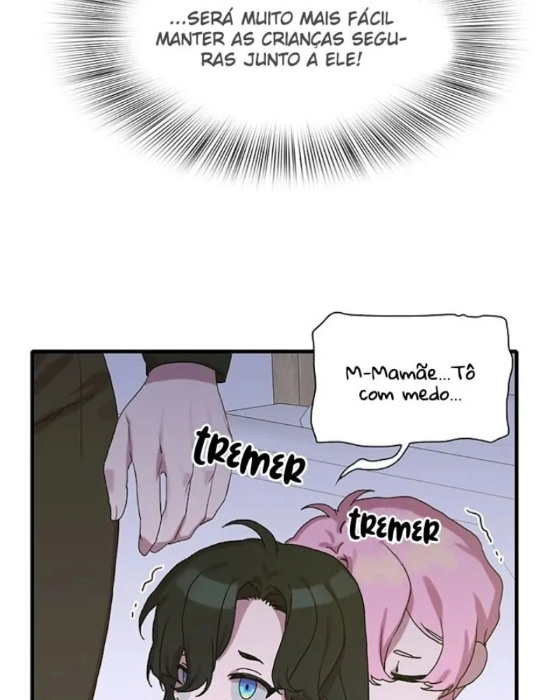 Página 52