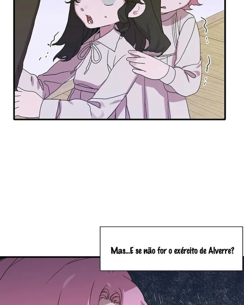 Página 53