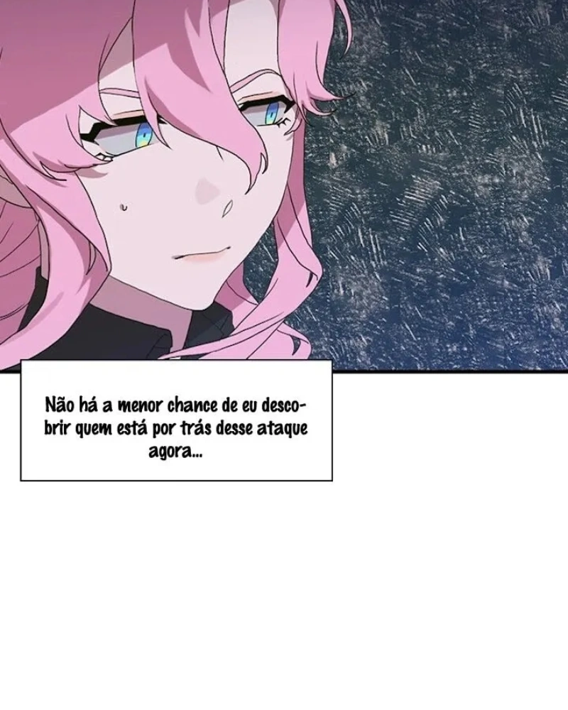 Página 54