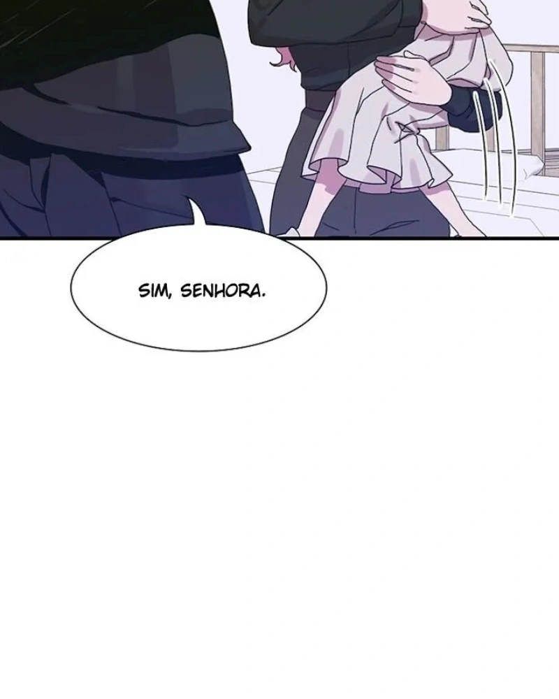 Página 56