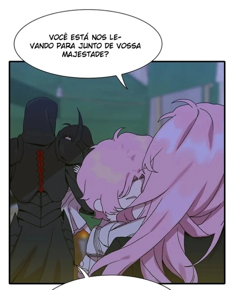 Página 59