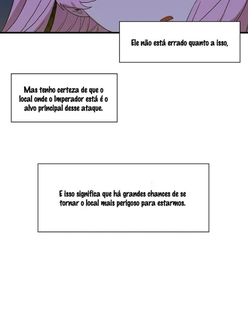 Página 61