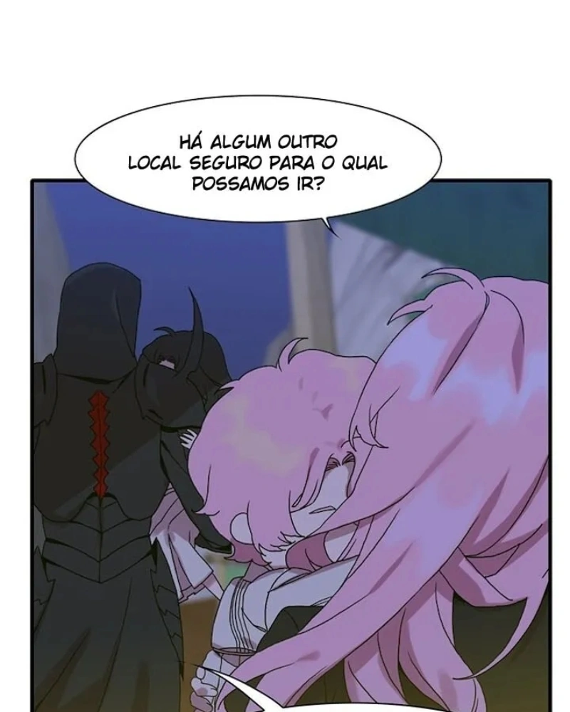 Página 62