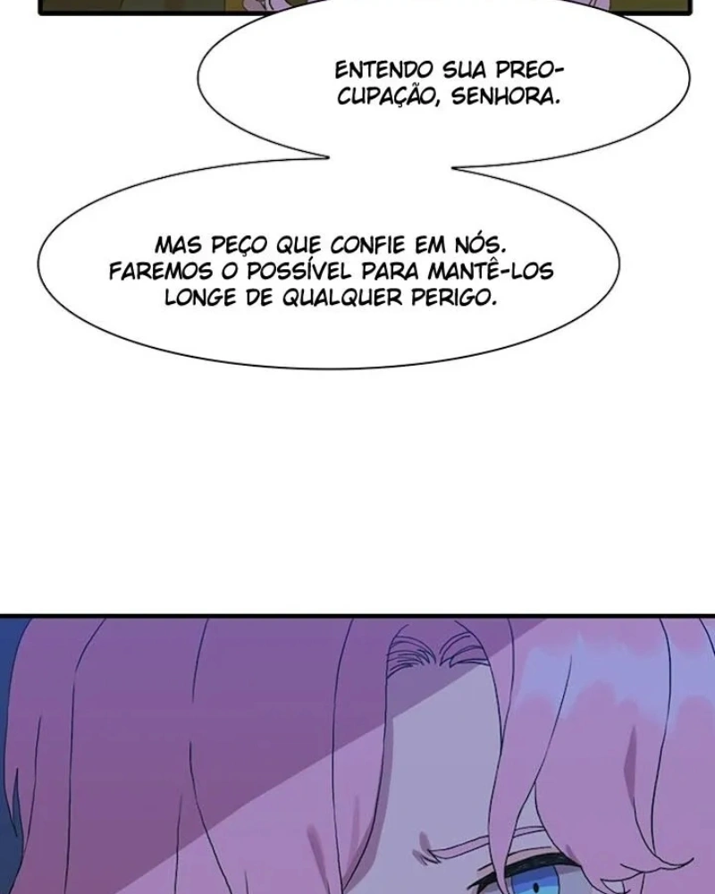 Página 63