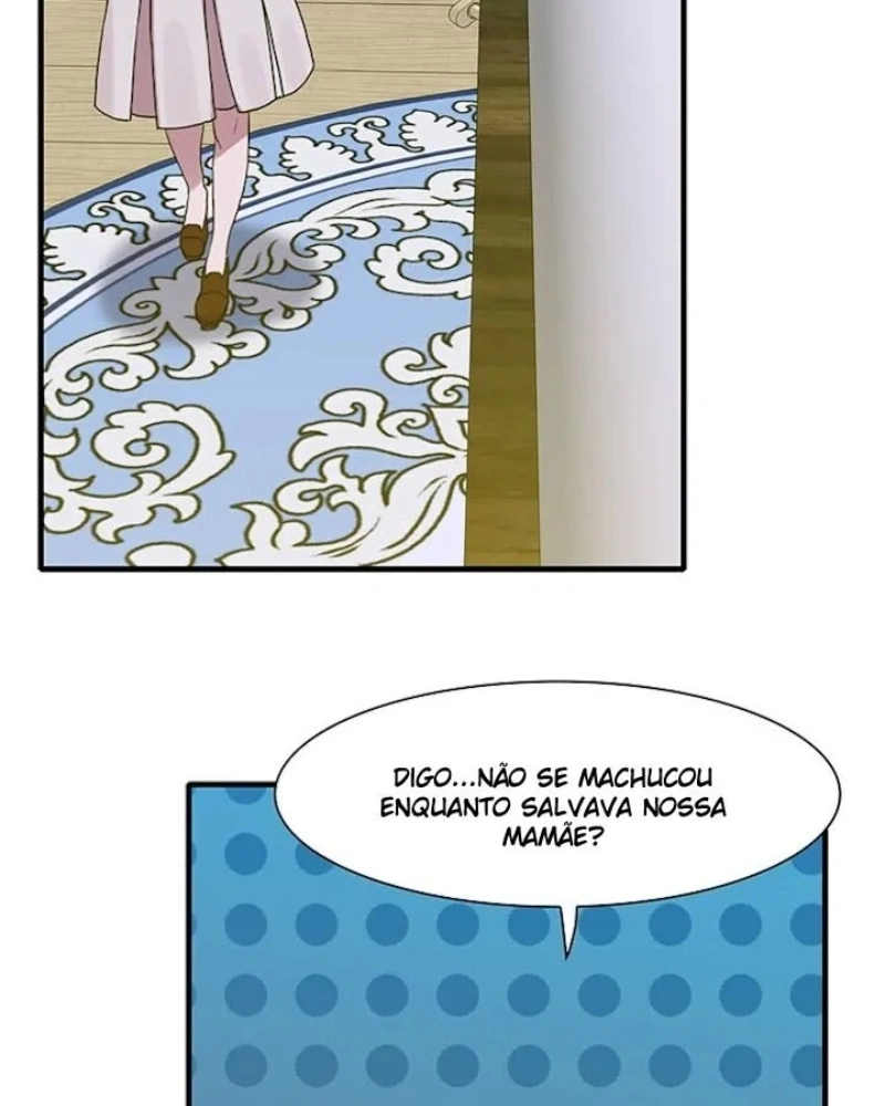 Página 76
