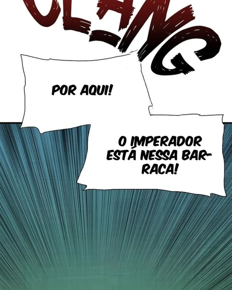 Página 84
