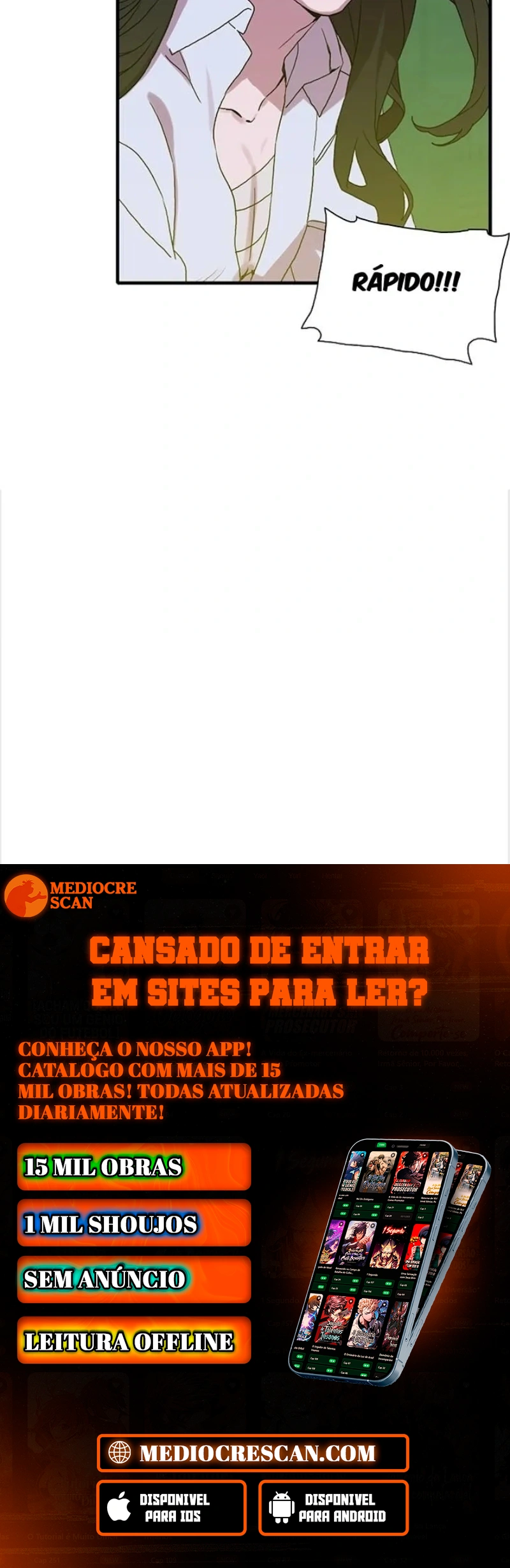 Página 88