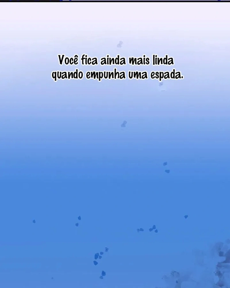 Página 47