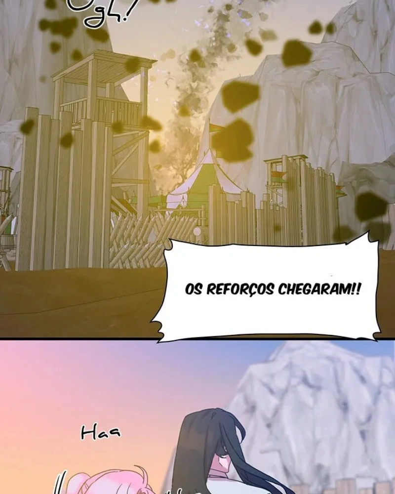 Página 49