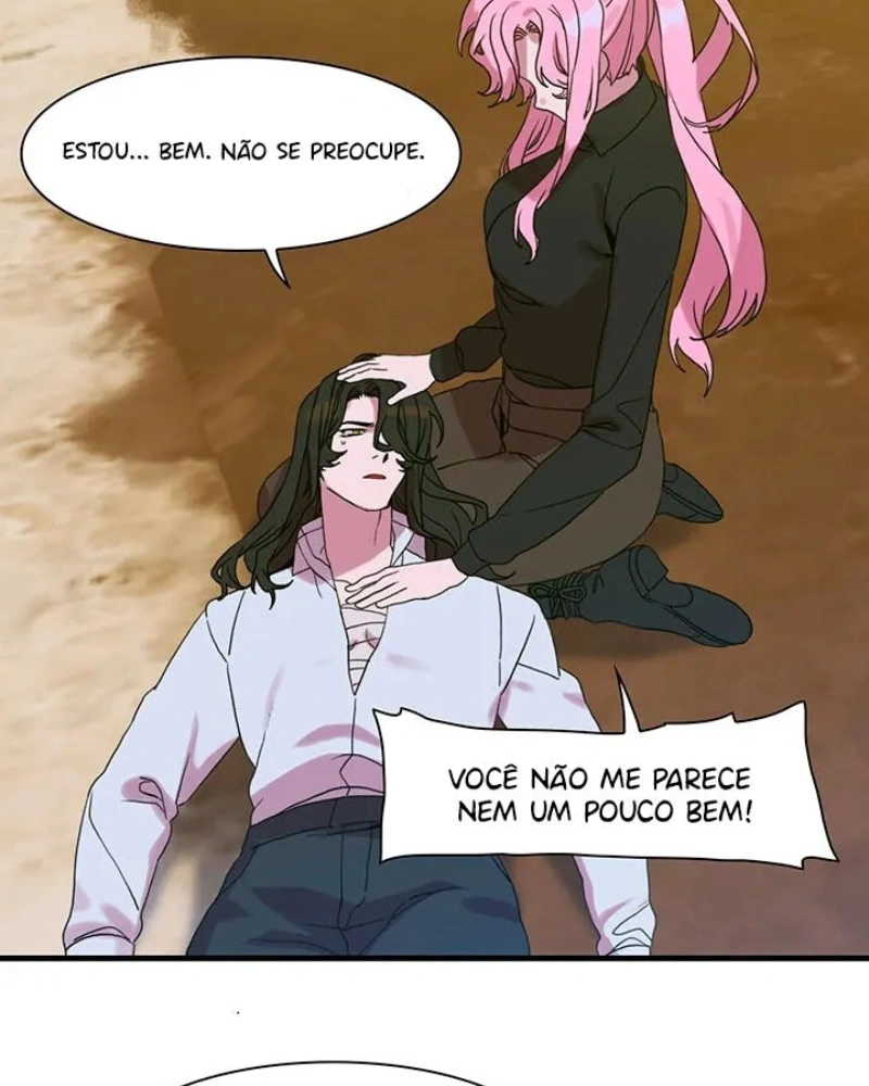 Página 57