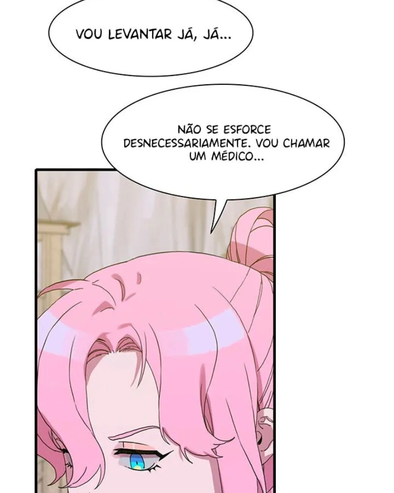 Página 58