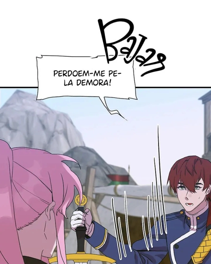 Página 68