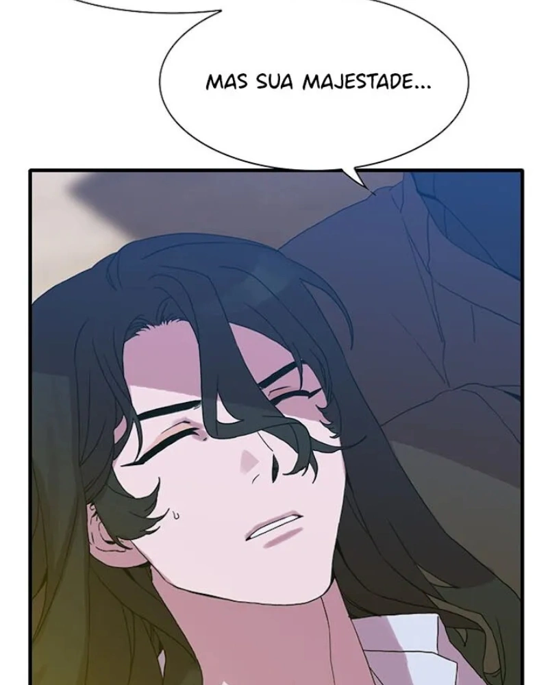 Página 70