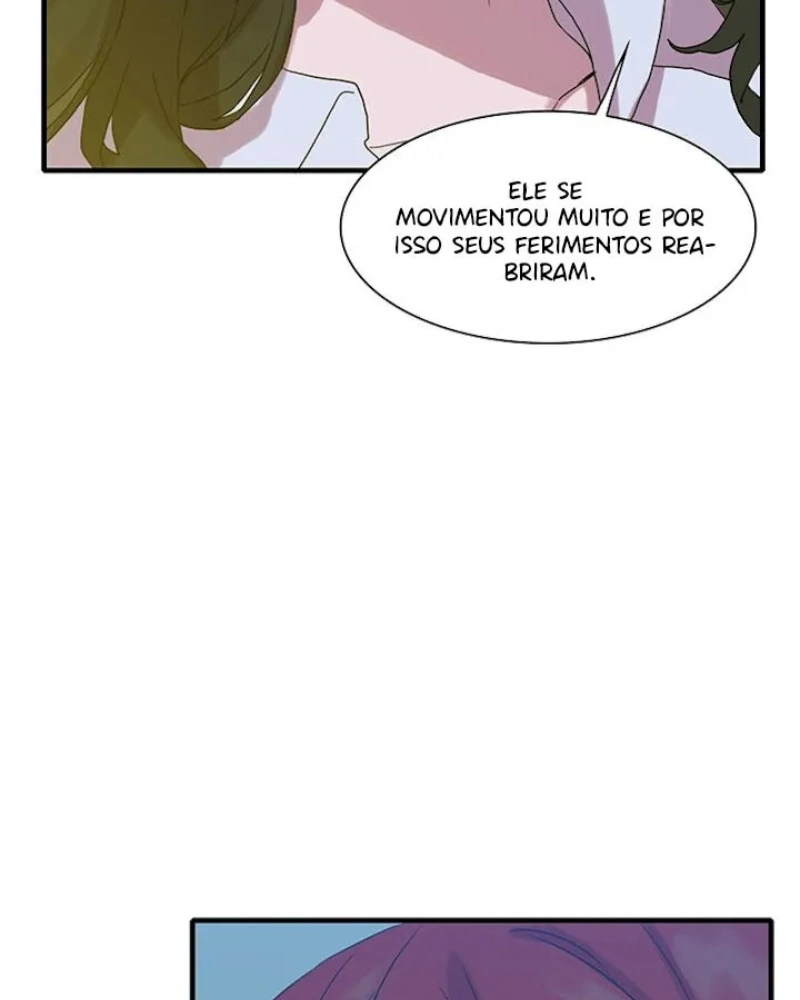 Página 71