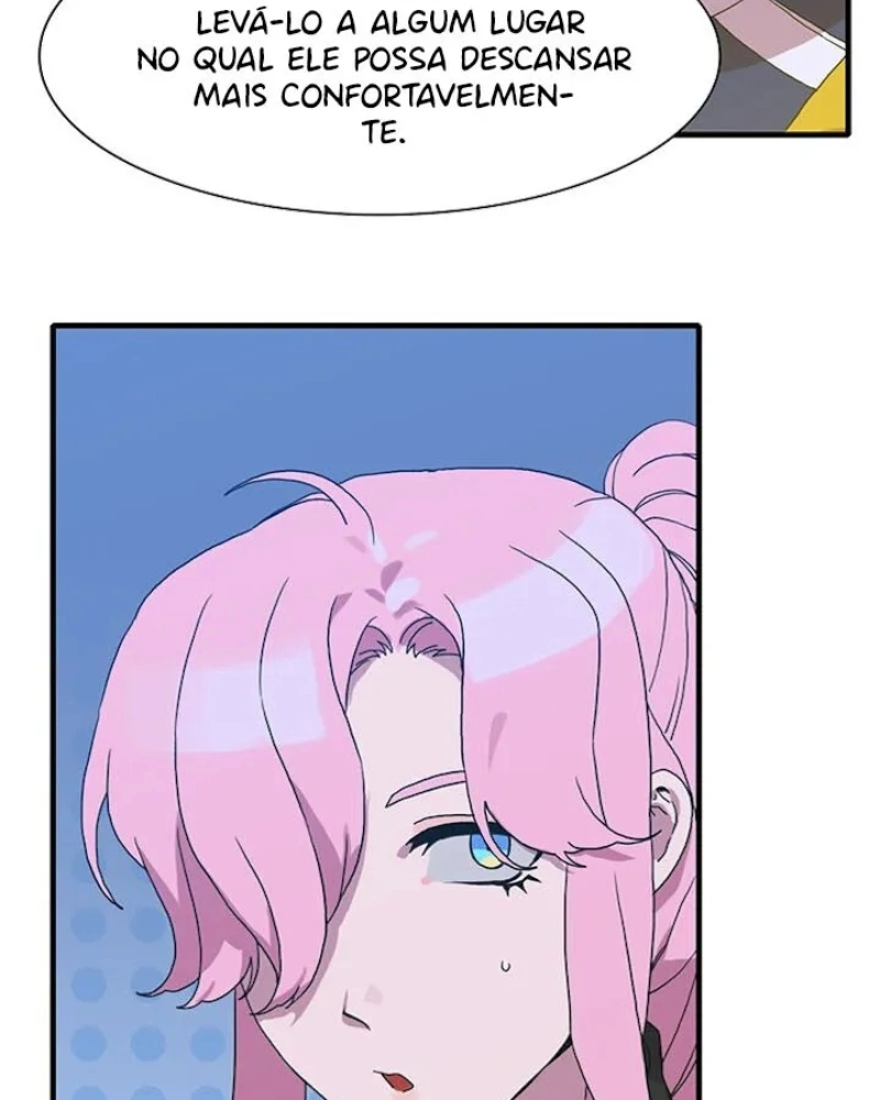 Página 73