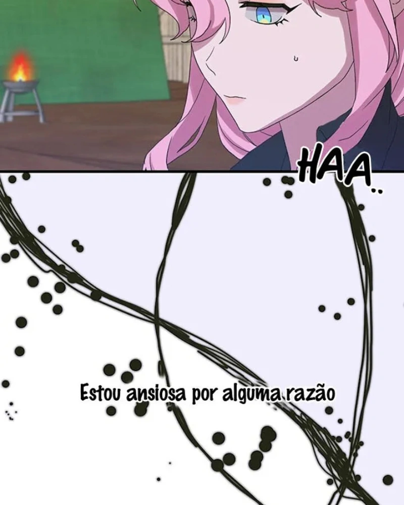 Página 79