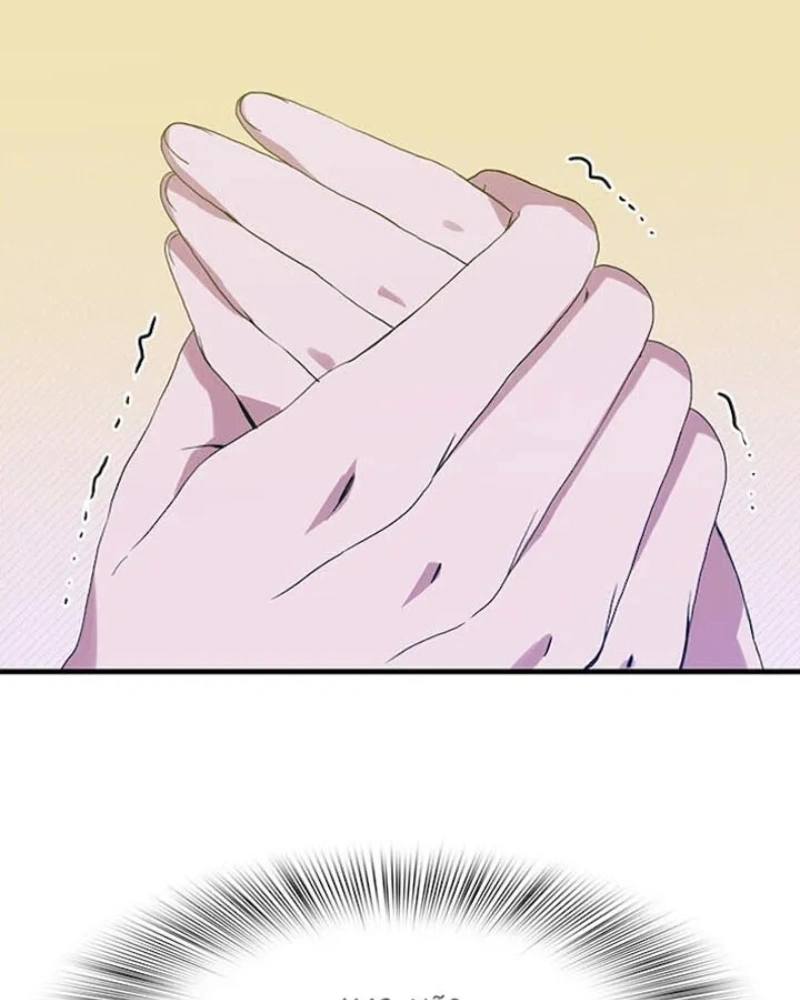 Página 81